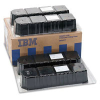 Ibm 69G7377 Ibm 69G7377